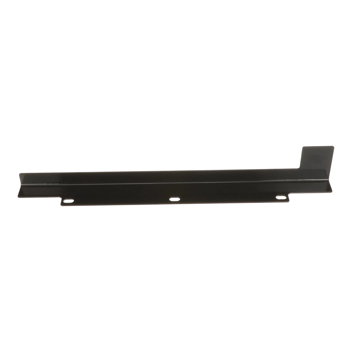 47628122 - OEM ANGLE - CASE CONSTRUCTION