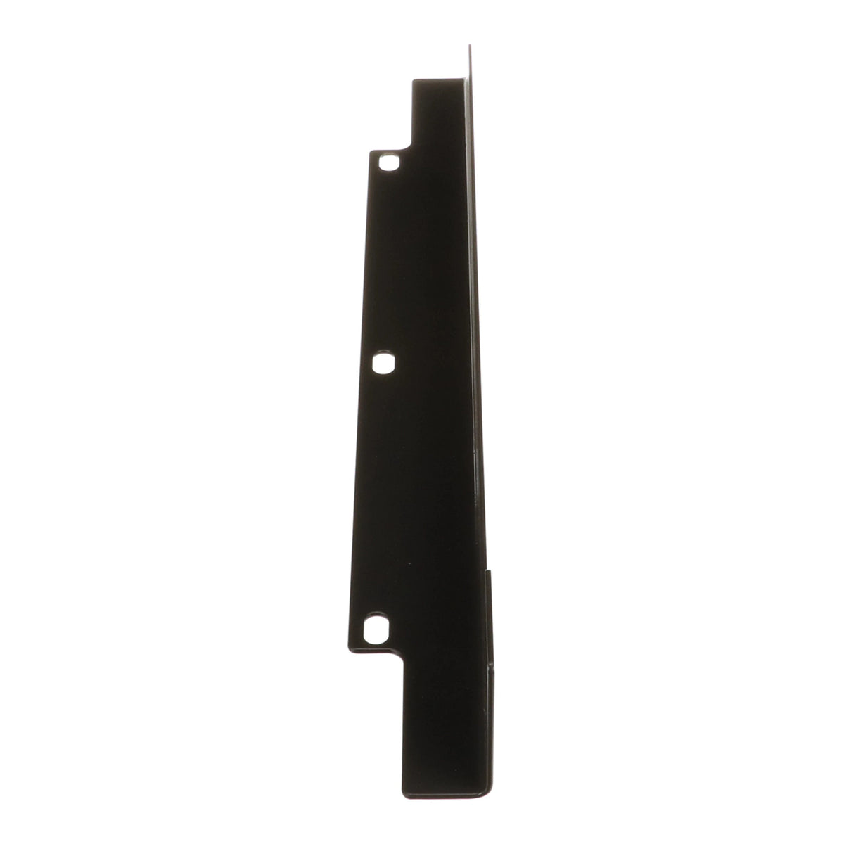 47628122 - OEM ANGLE - CASE CONSTRUCTION