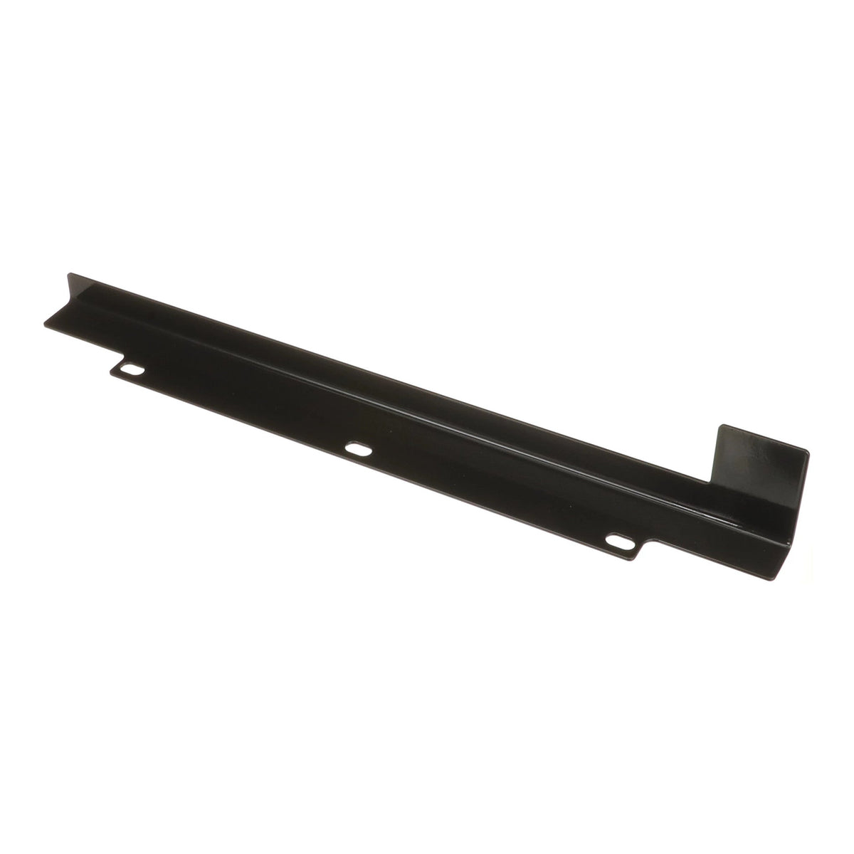 47628122 - OEM ANGLE - CASE CONSTRUCTION