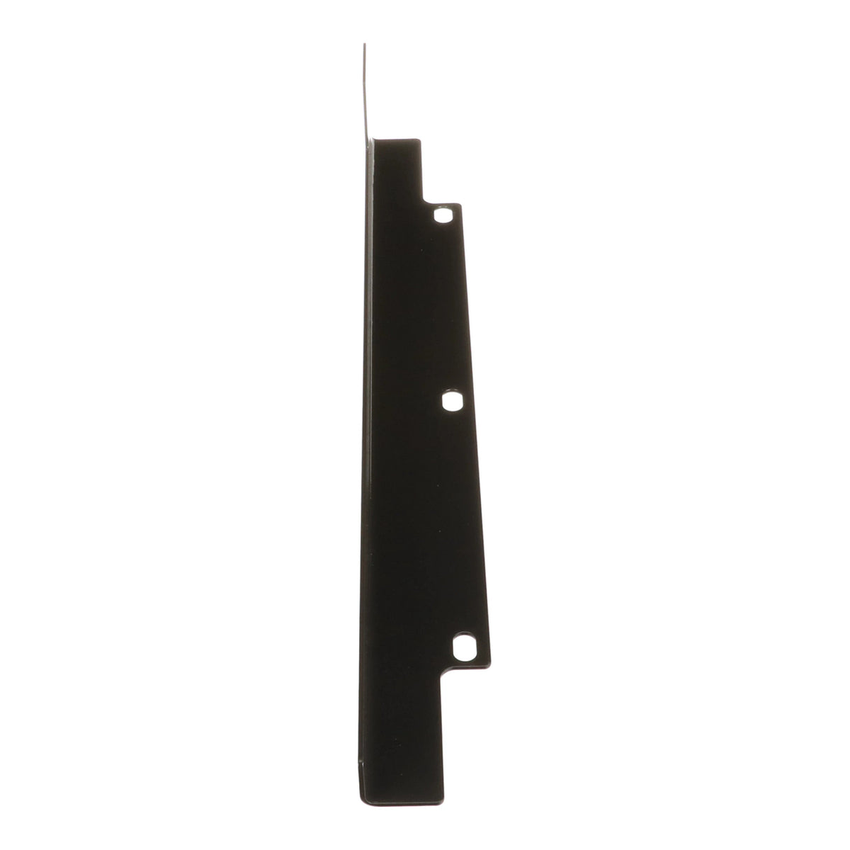 47628122 - OEM ANGLE - CASE CONSTRUCTION