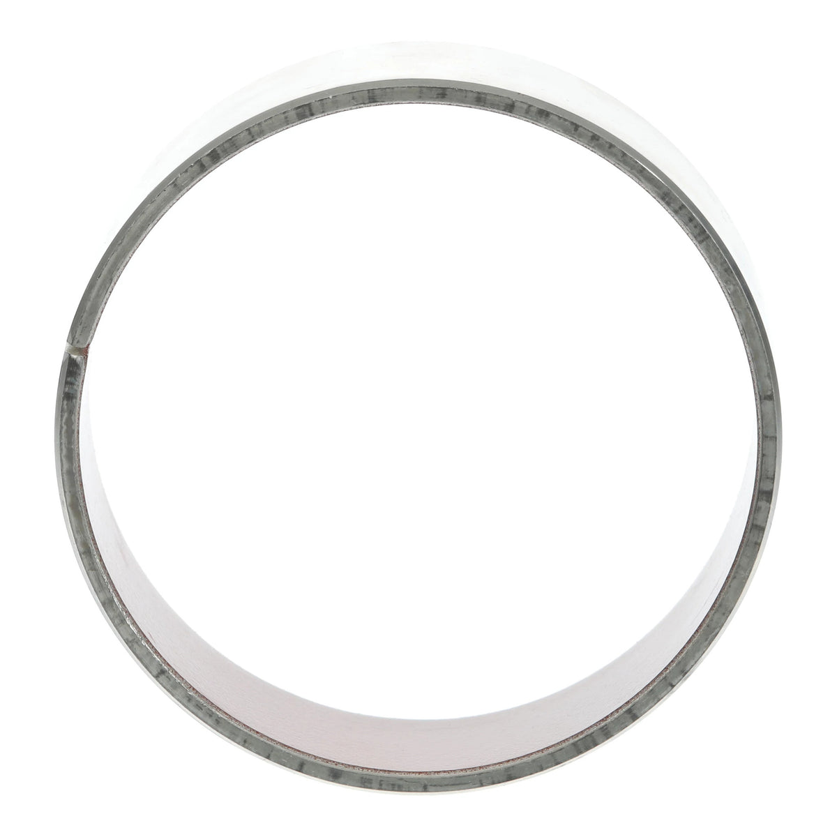47628217 - OEM BUSHING - CASE CONSTRUCTION