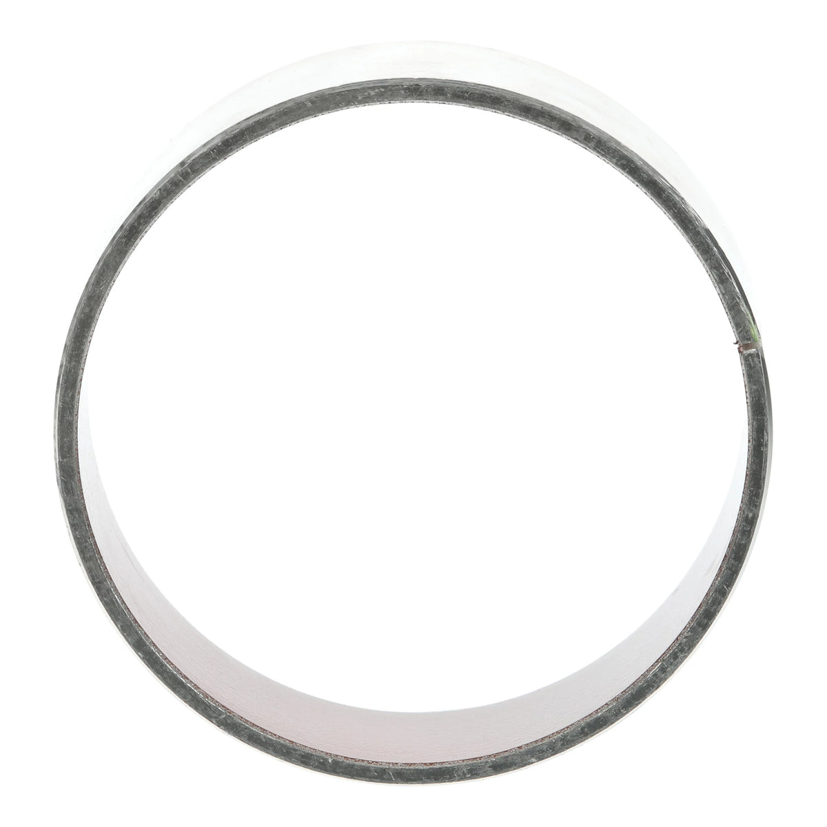 47628217 - OEM BUSHING - CASE CONSTRUCTION