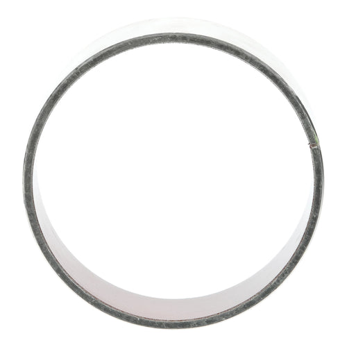 47628217 - OEM BUSHING - CASE CONSTRUCTION