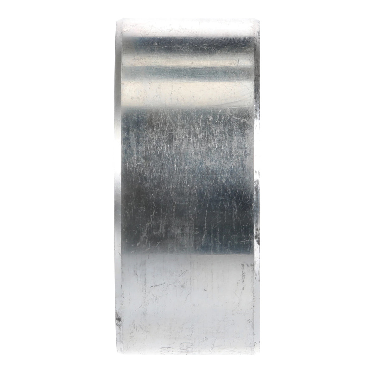 47628217 - OEM BUSHING - CASE CONSTRUCTION