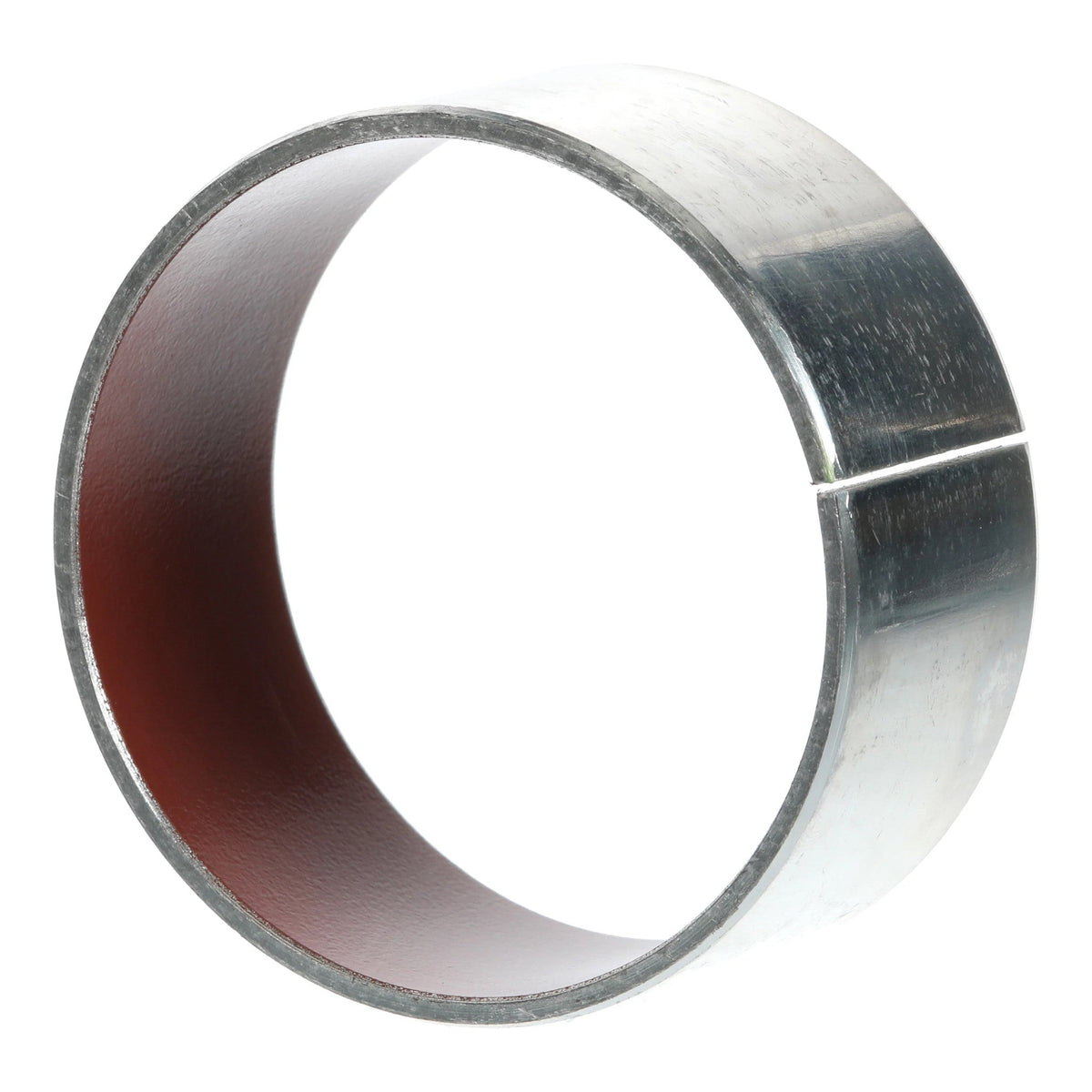 47628217 - OEM BUSHING - CASE CONSTRUCTION