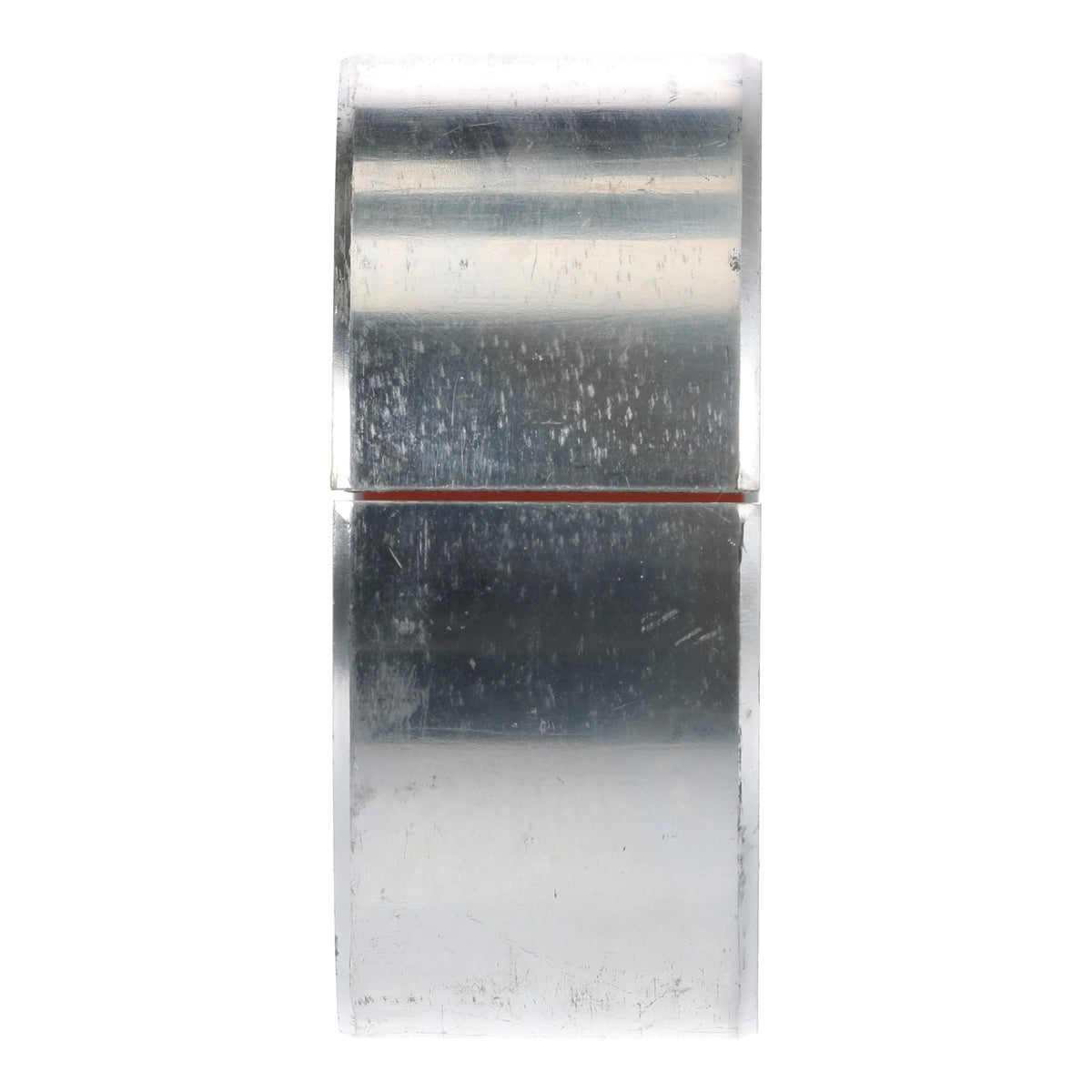 47628217 - OEM BUSHING - CASE CONSTRUCTION