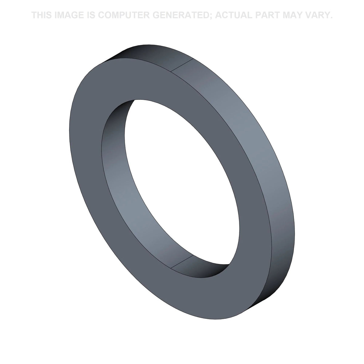 47628800 - OEM WASHER - CASE CONSTRUCTION