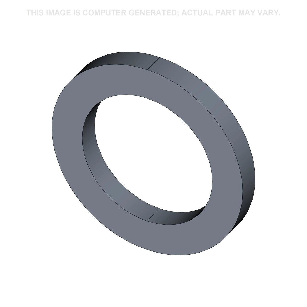 47628800 - OEM WASHER - CASE CONSTRUCTION