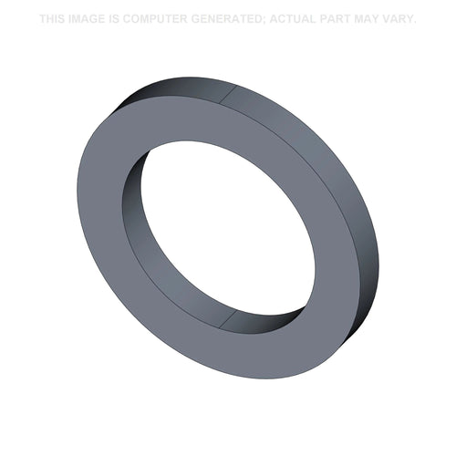 47628800 - OEM Washer - Case Construction