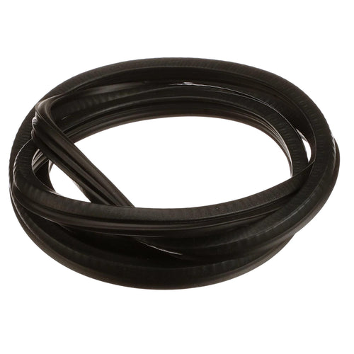 47629448 - OEM Seal Rubber Right Hand Window - Case Construction