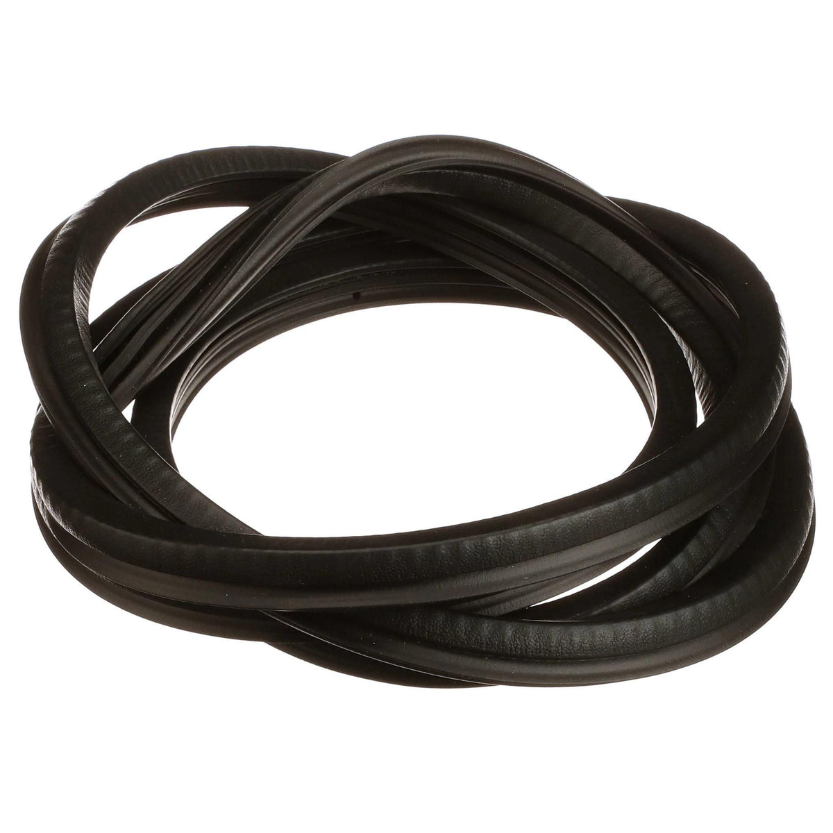 47629448 - OEM SEAL RUBBER RIGHT HAND WINDOW - CASE CONSTRUCTION