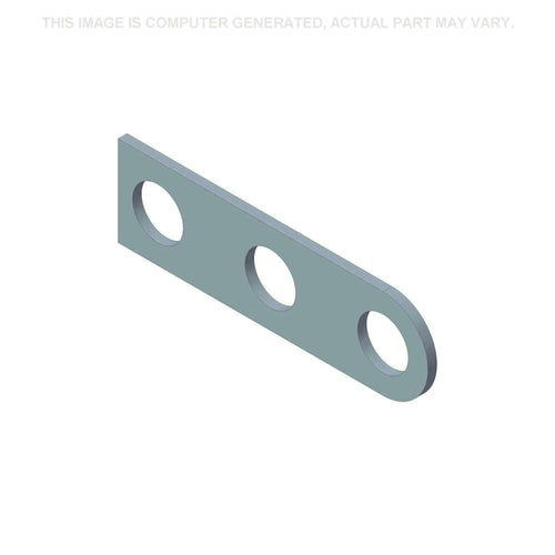 47629480 - OEM SEAL HINGE - CASE CONSTRUCTION