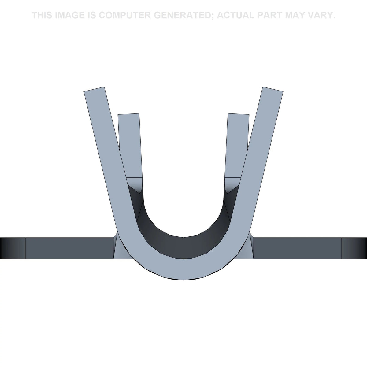 47629662 - OEM TERMINAL - CASE CONSTRUCTION