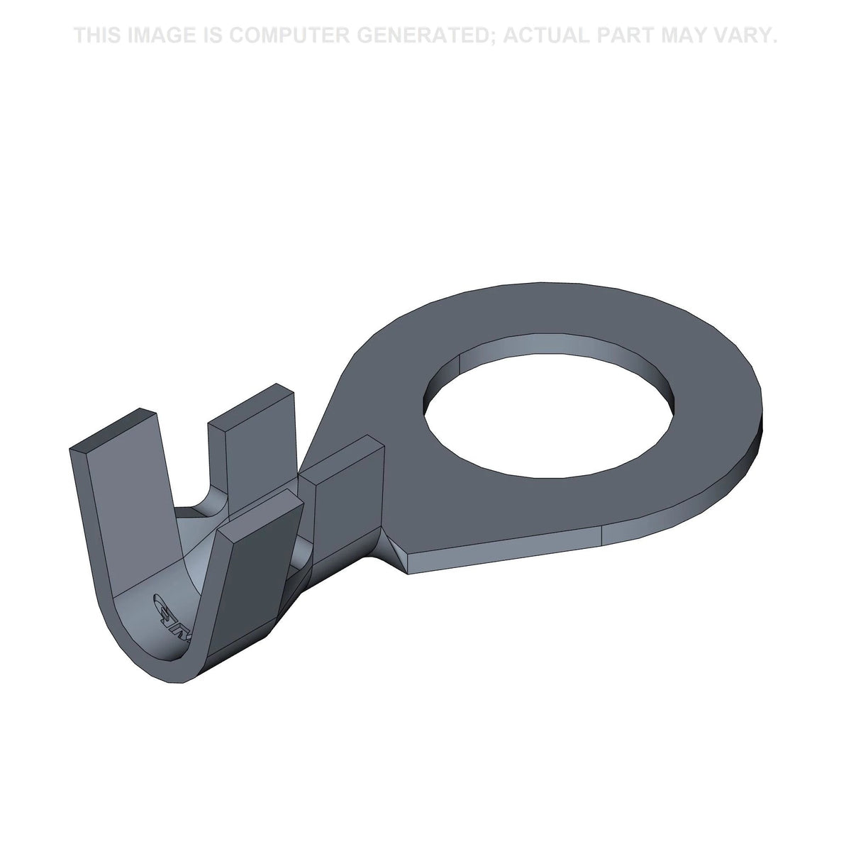 47629662 - OEM TERMINAL - CASE CONSTRUCTION