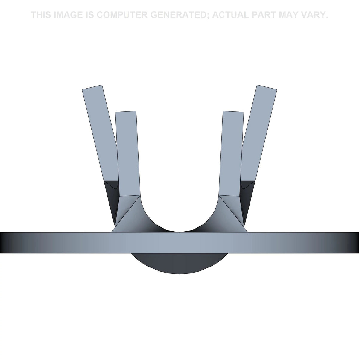 47629662 - OEM TERMINAL - CASE CONSTRUCTION