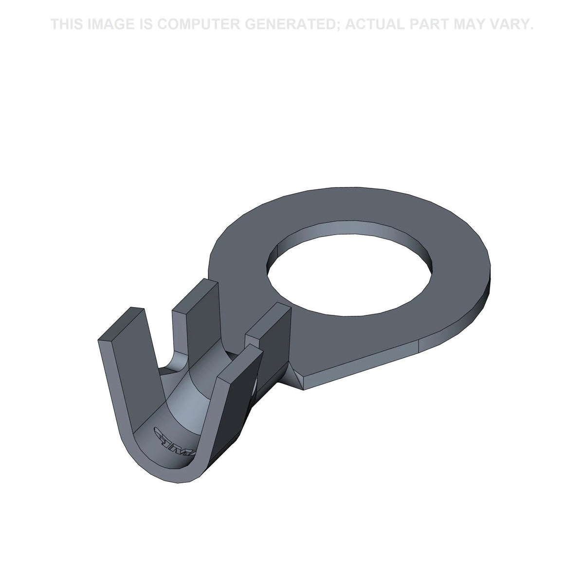 47629662 - OEM TERMINAL - CASE CONSTRUCTION