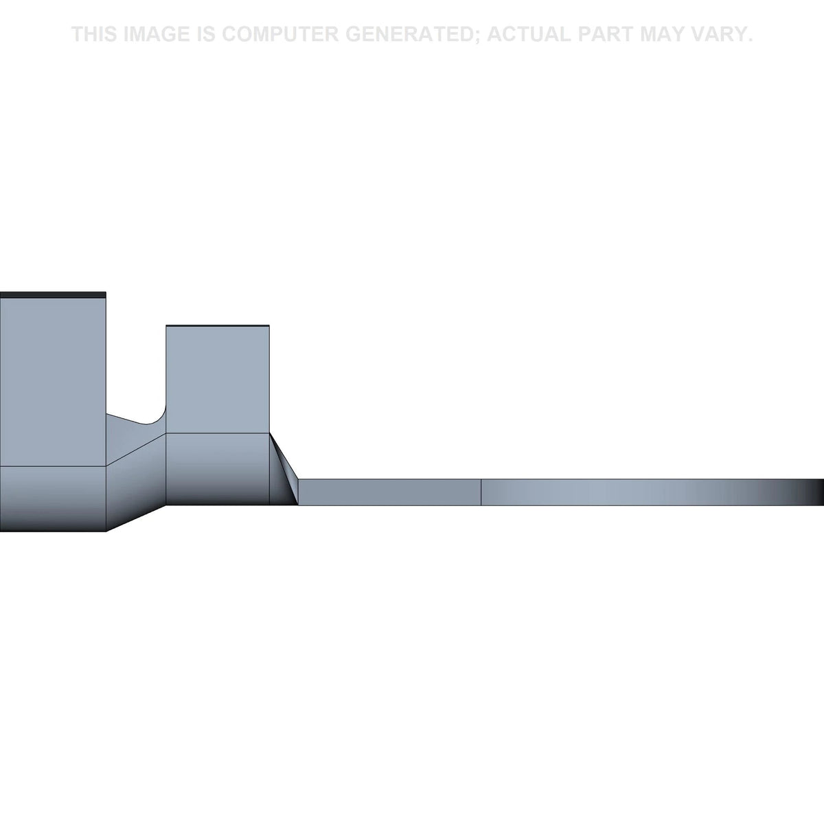 47629662 - OEM TERMINAL - CASE CONSTRUCTION