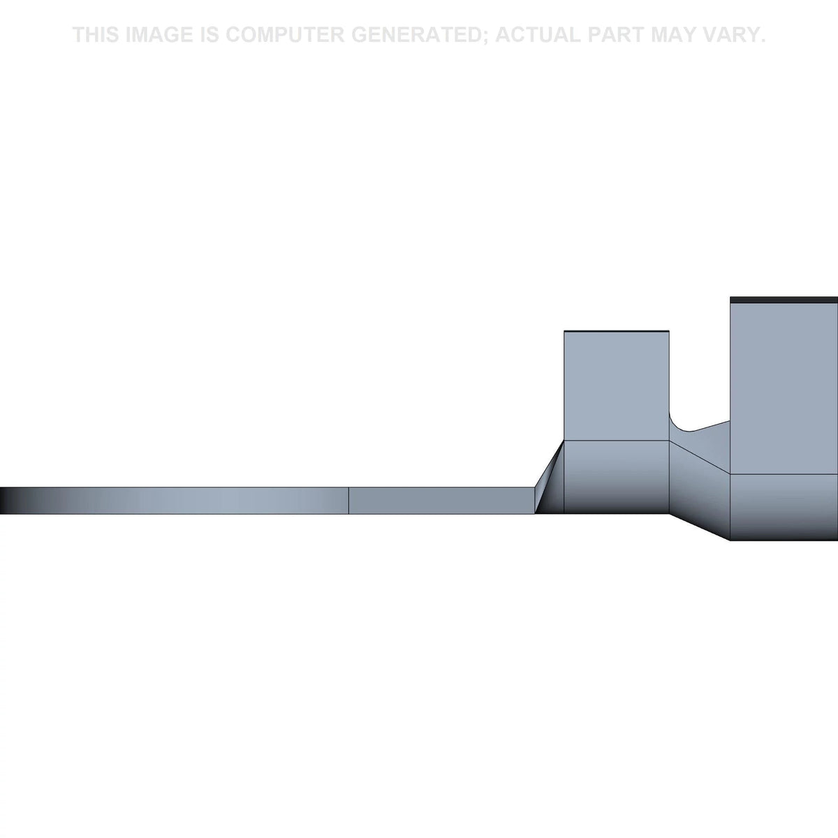 47629662 - OEM TERMINAL - CASE CONSTRUCTION