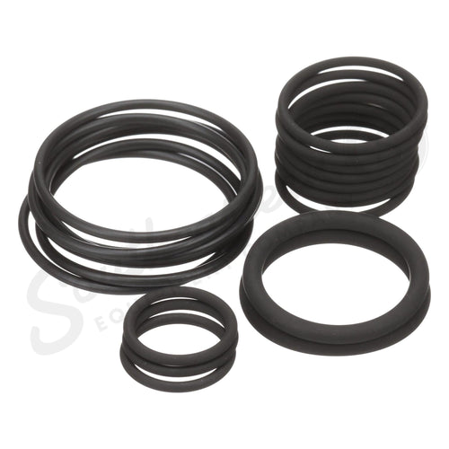 47629858 - Kit de piezas de asiento OEM - Construcción Case