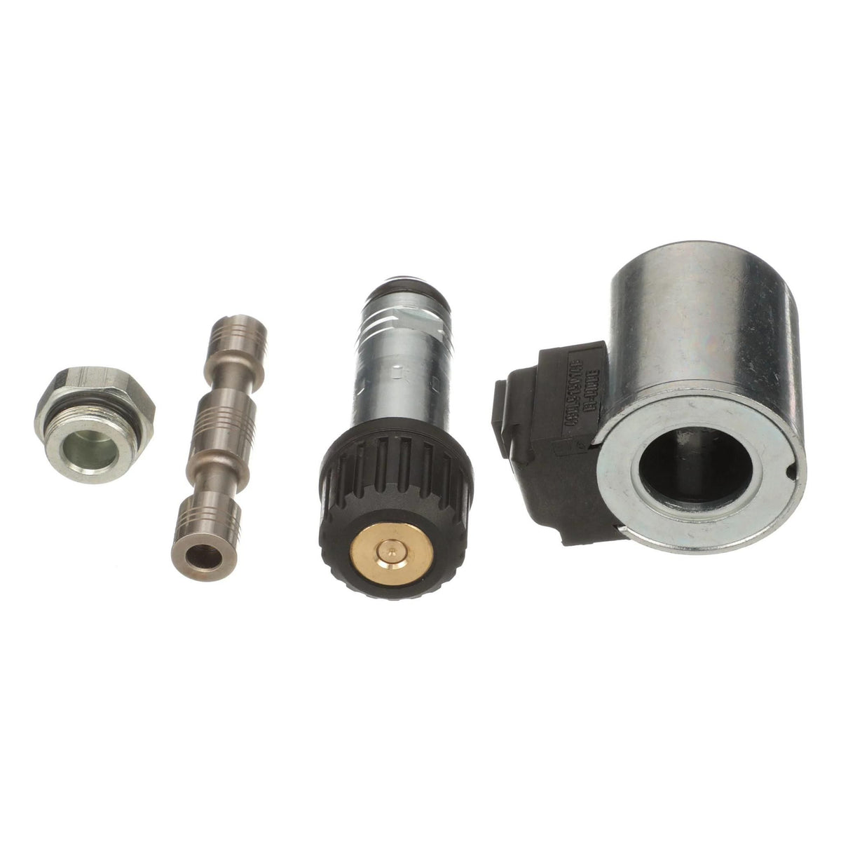 47629997 - OEM SOLENOID VALVE - CASE CONSTRUCTION