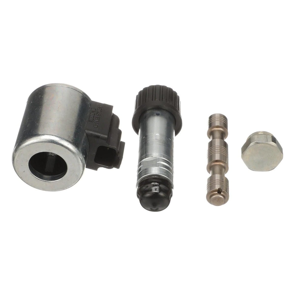 47629997 - OEM SOLENOID VALVE - CASE CONSTRUCTION