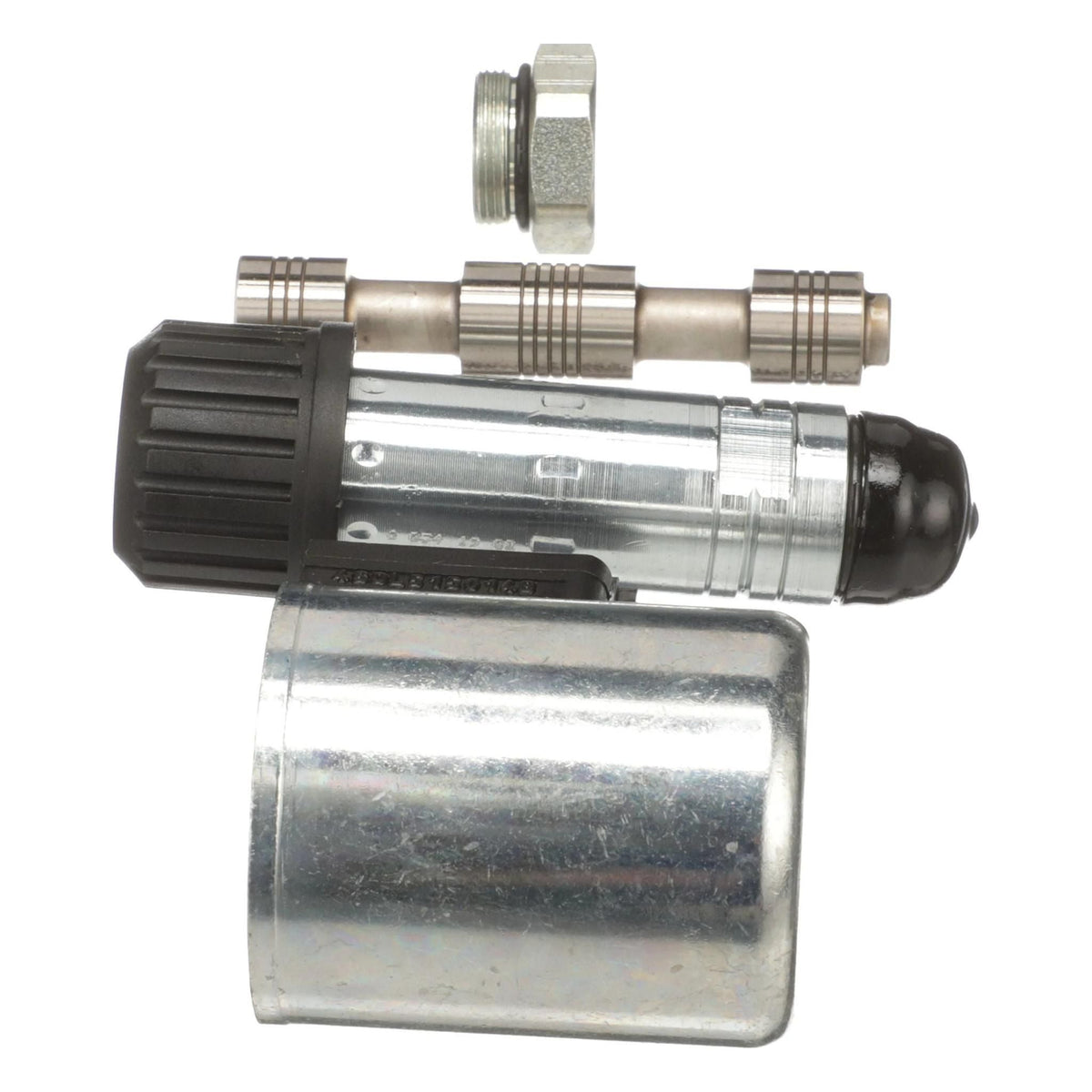 47629997 - OEM SOLENOID VALVE - CASE CONSTRUCTION