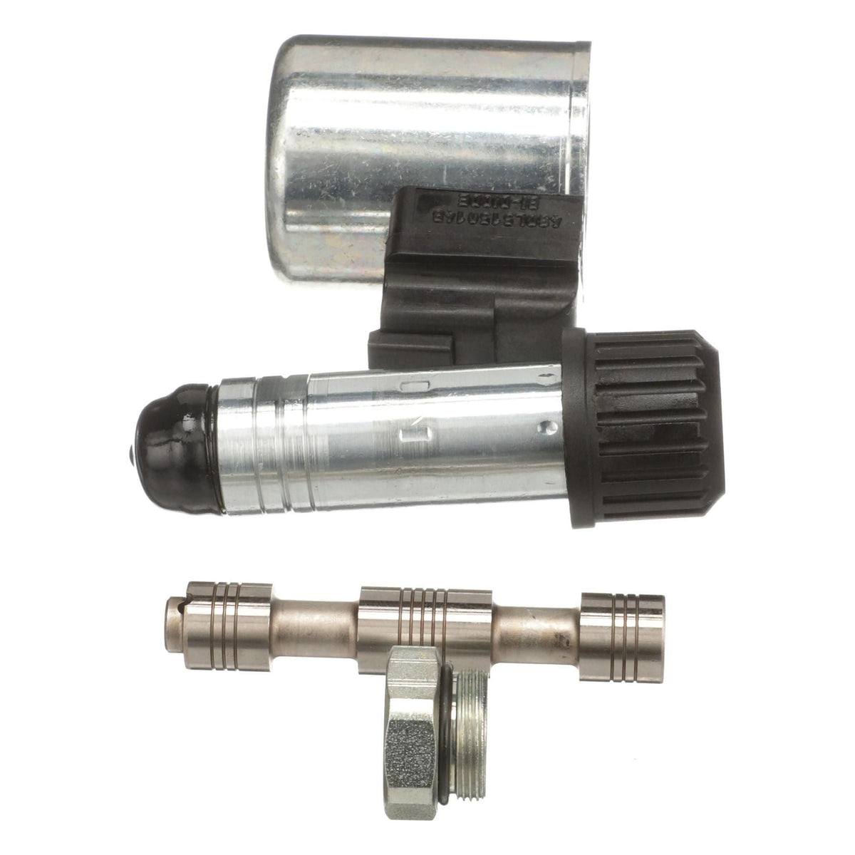 47629997 - OEM SOLENOID VALVE - CASE CONSTRUCTION