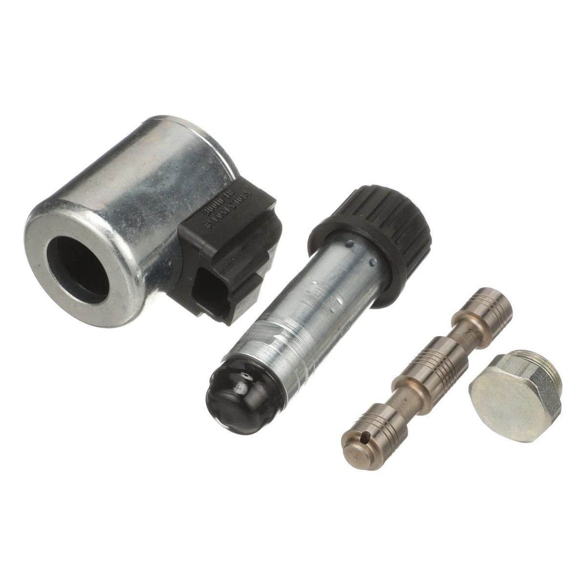 47629997 - OEM SOLENOID VALVE - CASE CONSTRUCTION