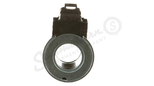 47629998 - OEM COIL - CASE CONSTRUCTION