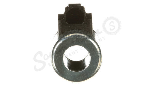 47629998 - OEM COIL - CASE CONSTRUCTION