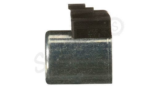47629998 - OEM COIL - CASE CONSTRUCTION