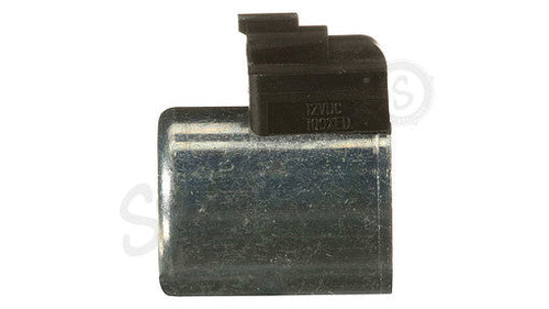 47629998 - OEM COIL - CASE CONSTRUCTION