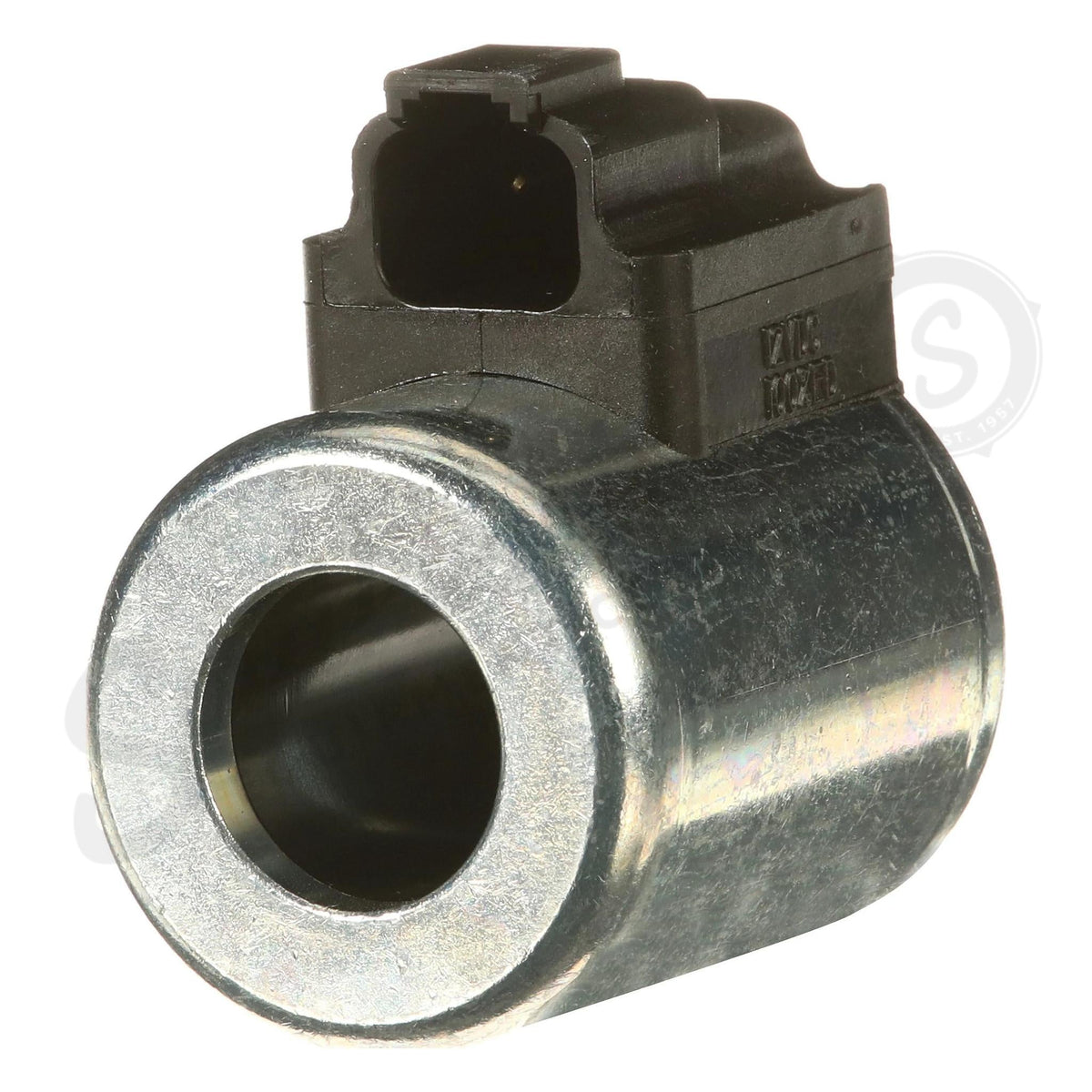 47629998 - OEM COIL - CASE CONSTRUCTION