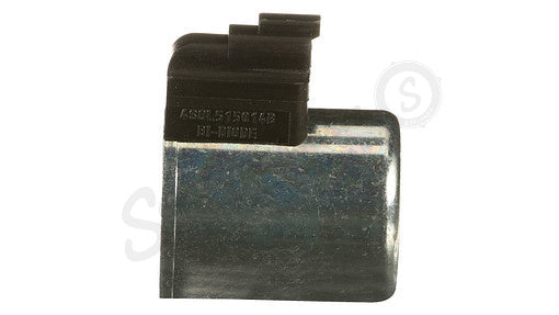47629998 - OEM COIL - CASE CONSTRUCTION