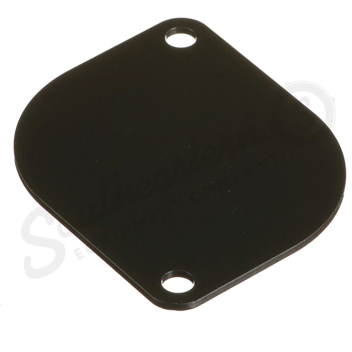 47630237 - OEM PLATE COVER GRAY - CASE CONSTRUCTION