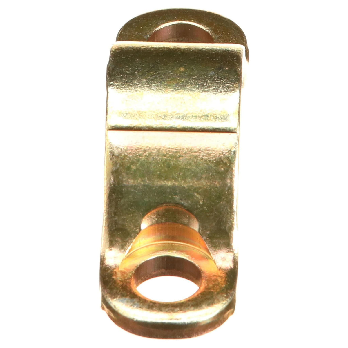 47631178 - OEM CLAMP - CASE CONSTRUCTION