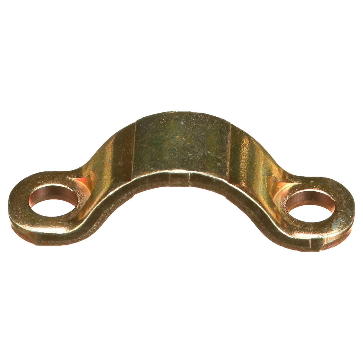 47631178 - OEM CLAMP - CASE CONSTRUCTION