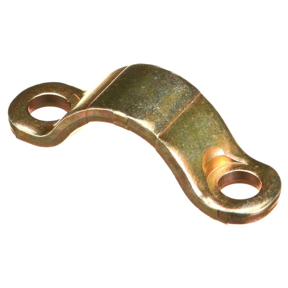 47631178 - OEM CLAMP - CASE CONSTRUCTION
