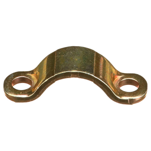 47631178 - OEM CLAMP - CASE CONSTRUCTION