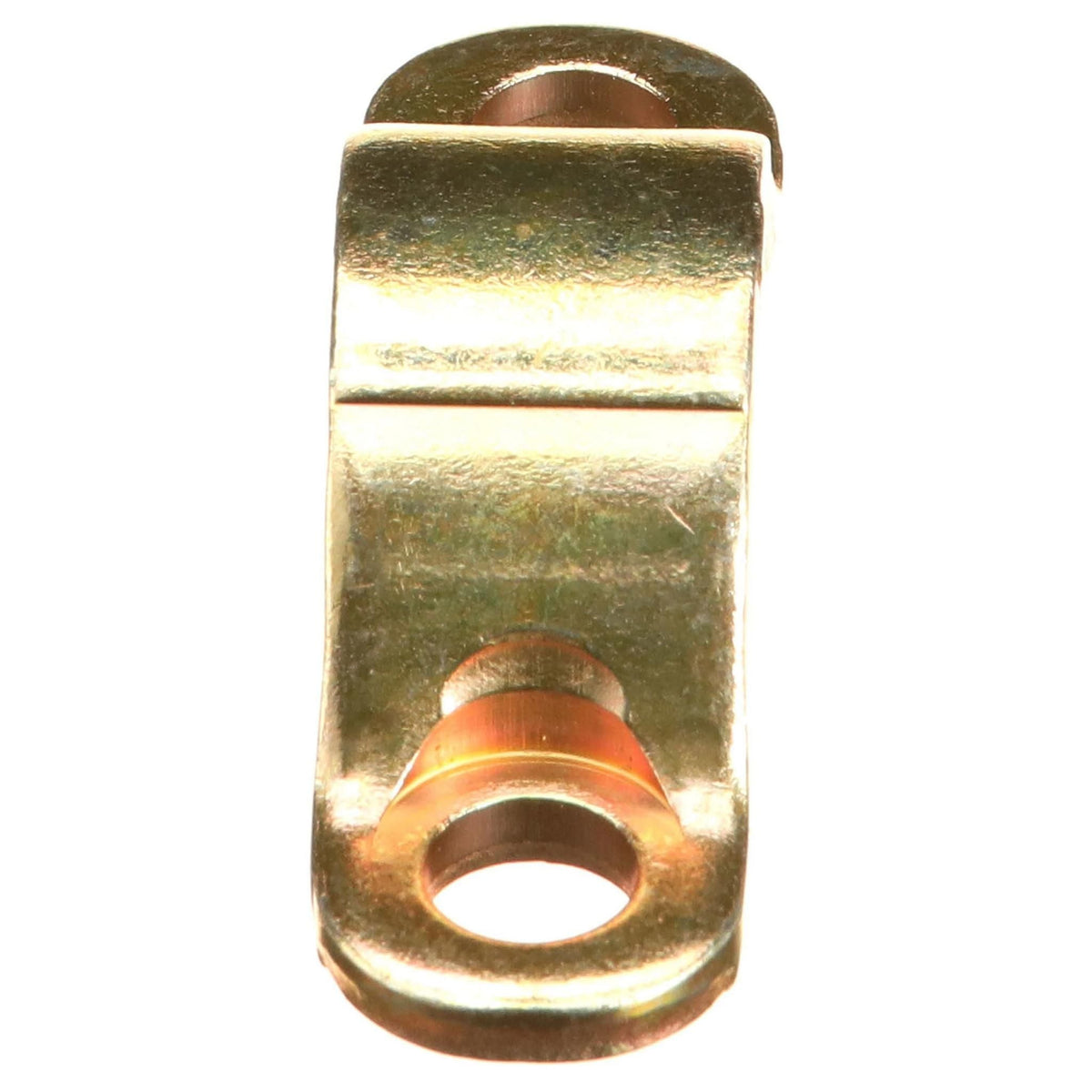 47631178 - OEM CLAMP - CASE CONSTRUCTION