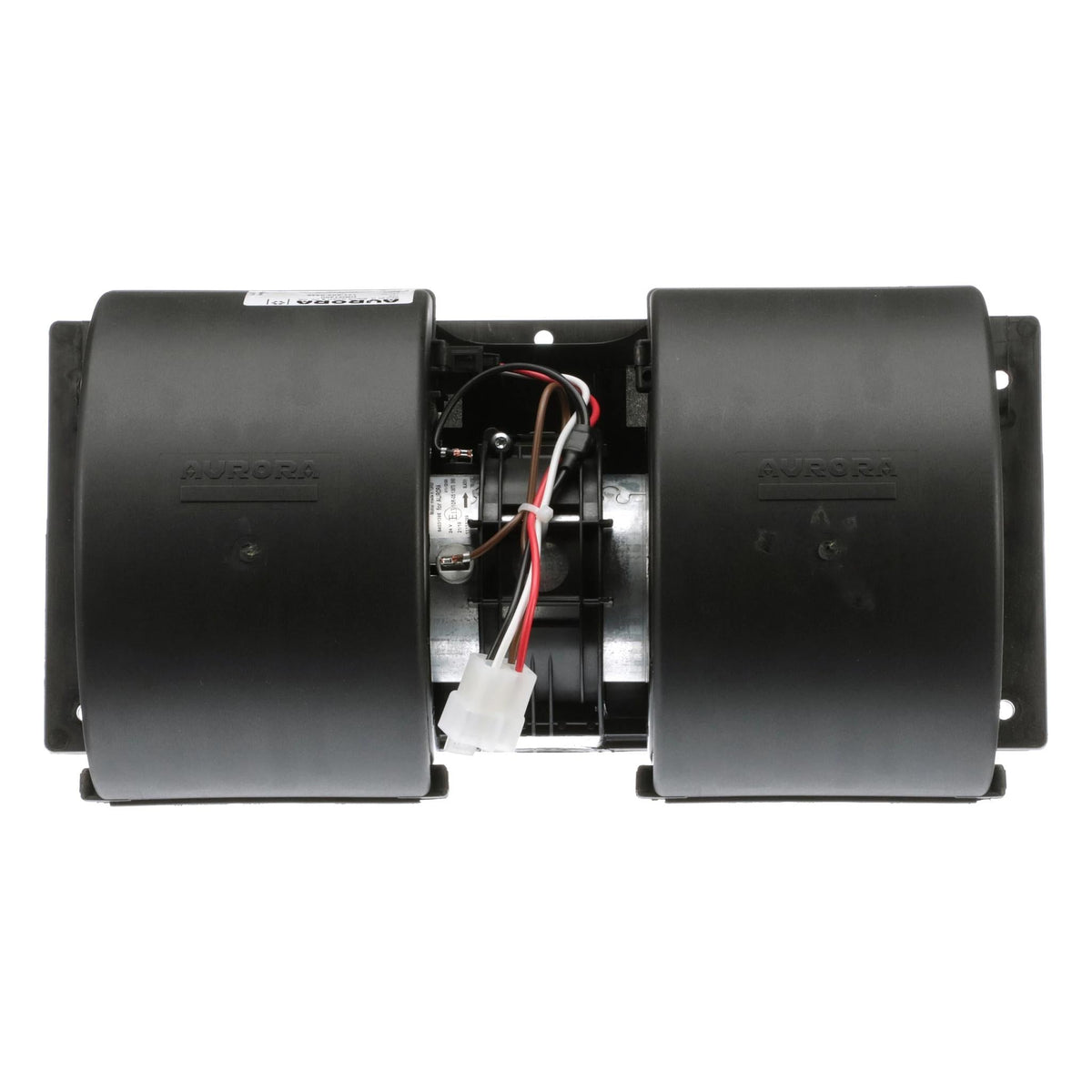 47631357 - OEM BLOWER ASSEMBLY - CASE CONSTRUCTION