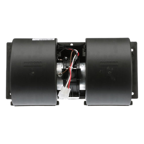 47631357 - OEM BLOWER ASSEMBLY - CASE CONSTRUCTION
