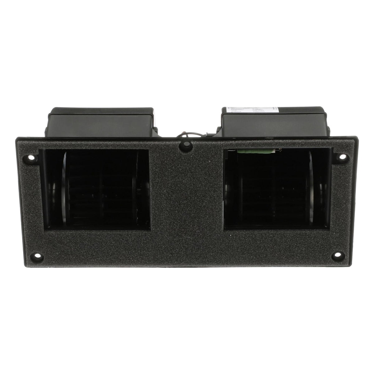 47631357 - OEM BLOWER ASSEMBLY - CASE CONSTRUCTION