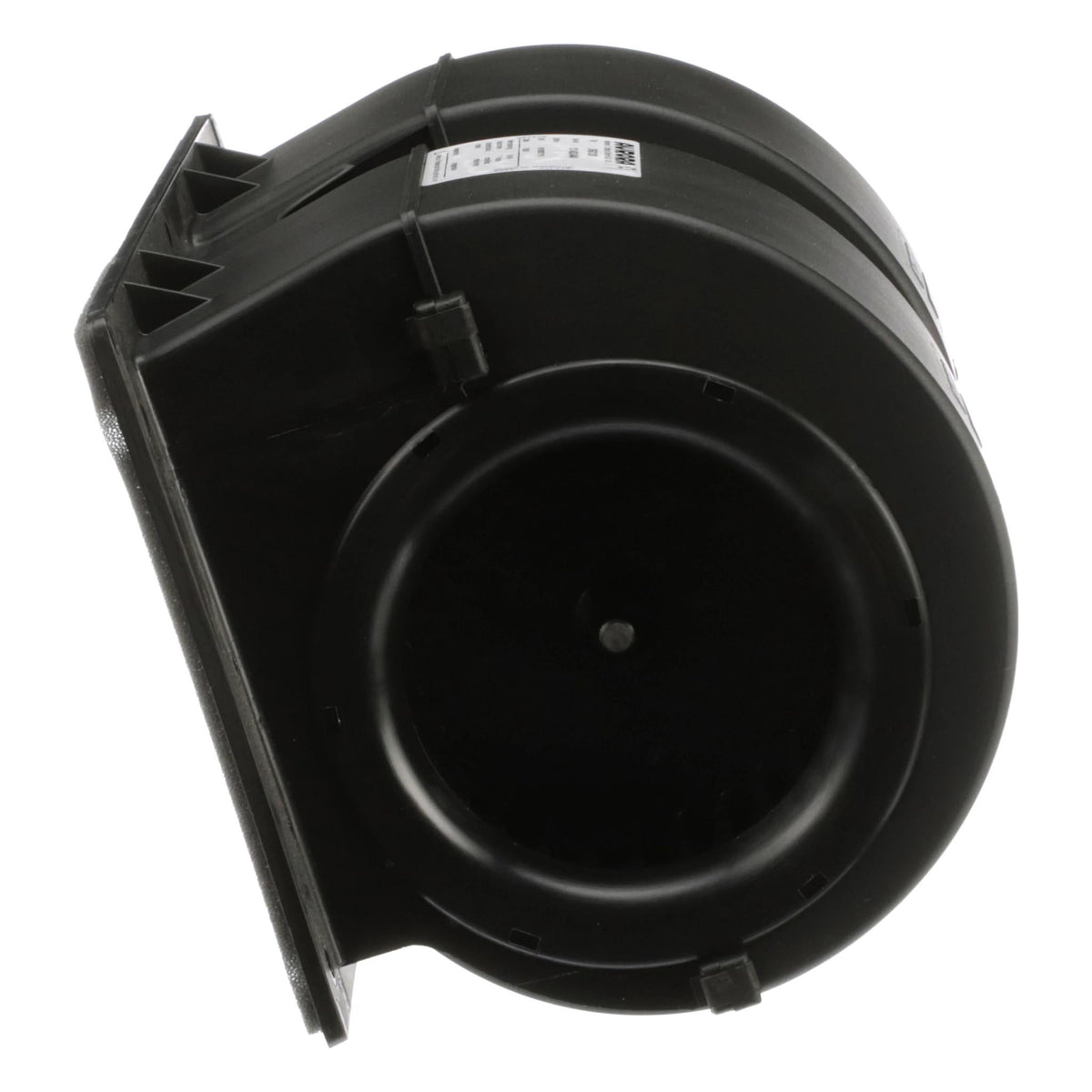 47631357 - OEM BLOWER ASSEMBLY - CASE CONSTRUCTION