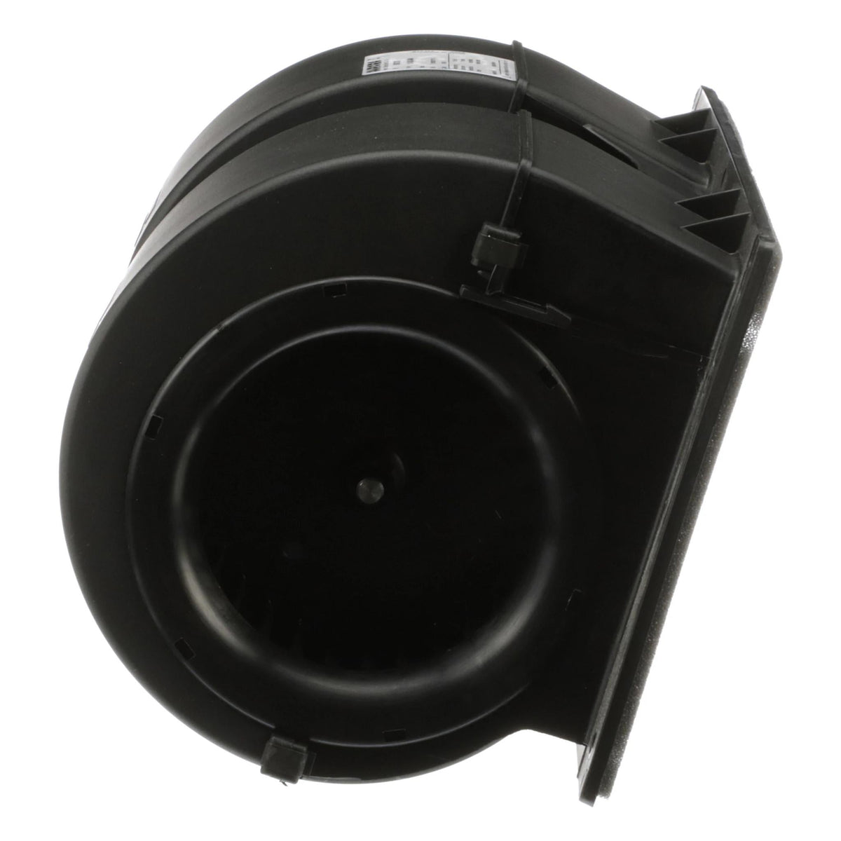 47631357 - OEM BLOWER ASSEMBLY - CASE CONSTRUCTION