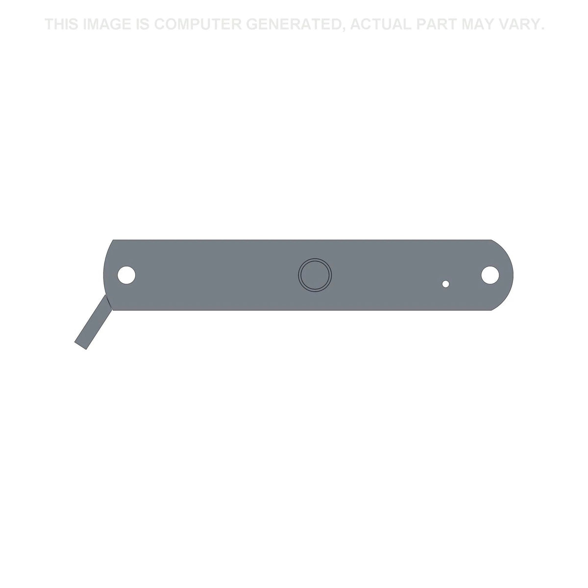 47631890 - OEM LINK - CASE CONSTRUCTION