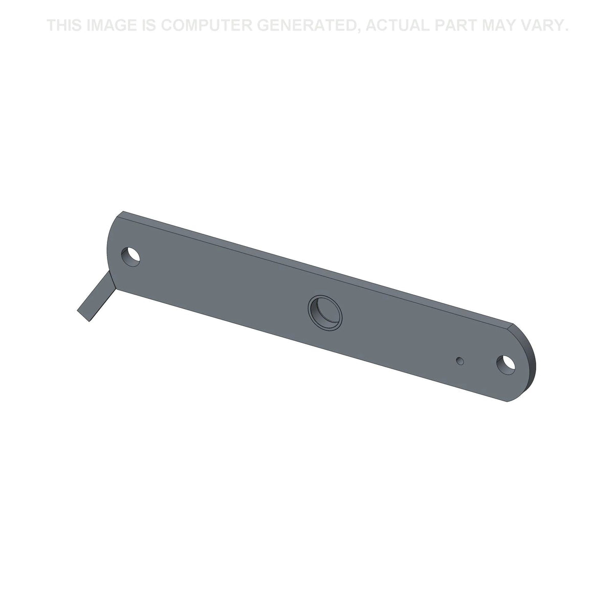 47631890 - OEM LINK - CASE CONSTRUCTION