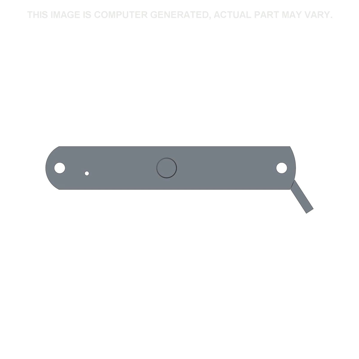 47631890 - OEM LINK - CASE CONSTRUCTION