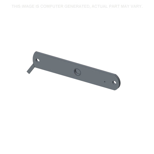 47631890 - OEM LINK - CASE CONSTRUCTION