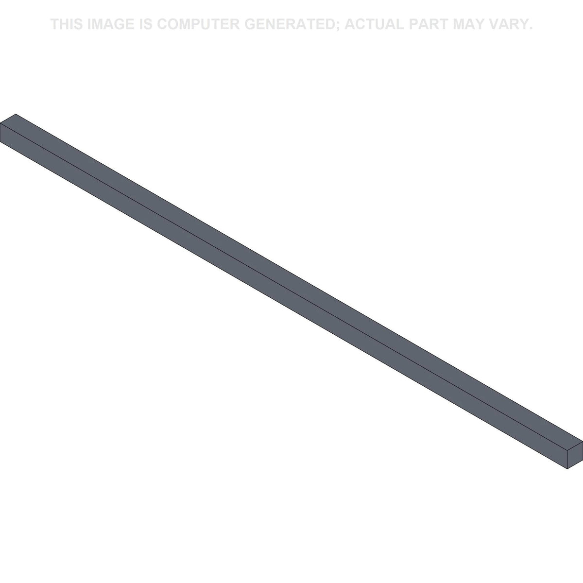 47631936 - OEM FOAM - CASE CONSTRUCTION